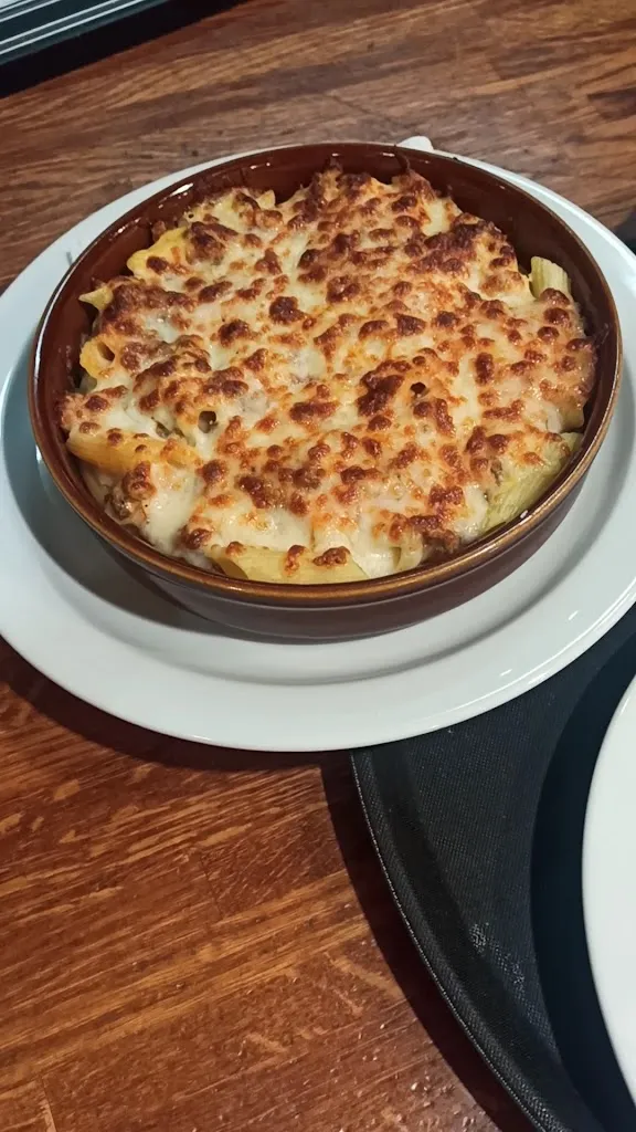 Good taste Restaurante y cafetería_Olías del Rey_slider_image_2