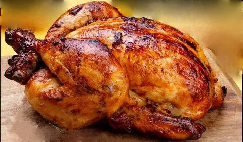 Good taste Restaurante y cafetería_Olías del Rey_slider_image_3