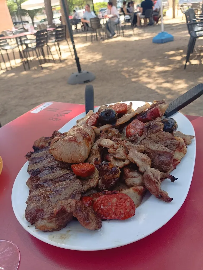 Menu_Restaurante Los Pinos_Olías del Rey_image_4