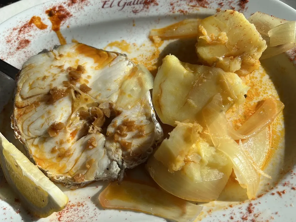 Menu_Restaurante Los Pinos_Olías del Rey_image_5