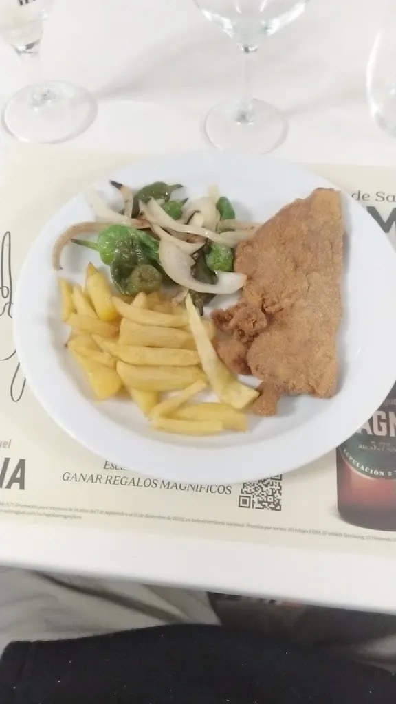 Menu_Restaurante Los Pinos_Olías del Rey_image_6