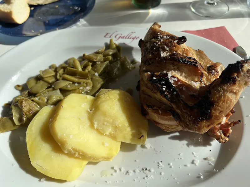 Menu_Restaurante Los Pinos_Olías del Rey_image_7