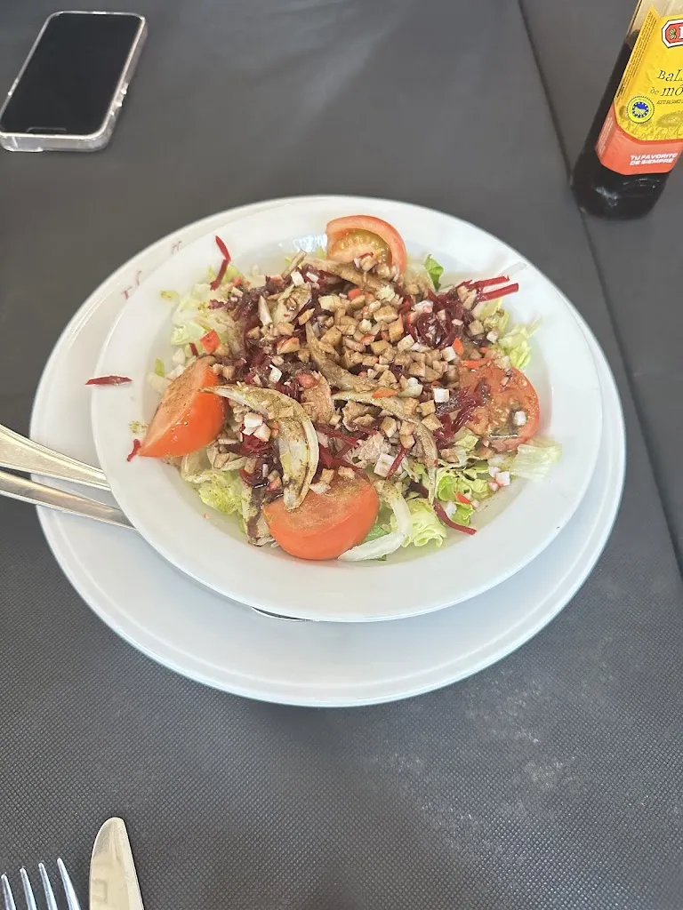 Menu_Restaurante Los Pinos_Olías del Rey_image_8