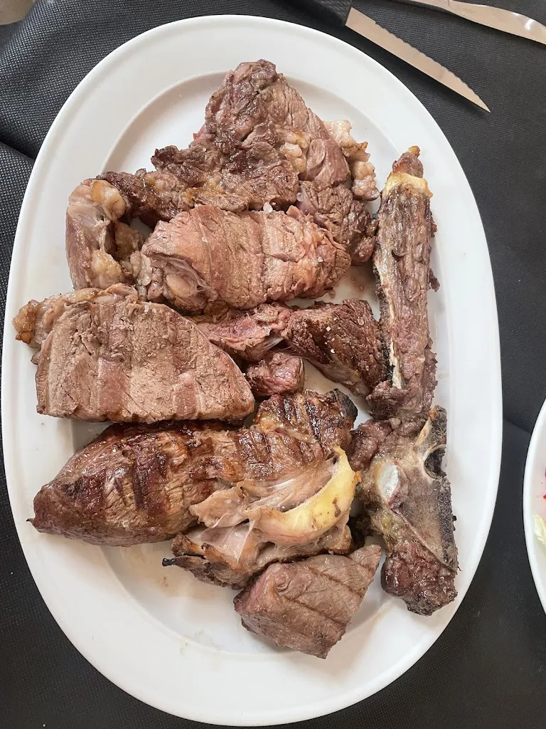 Menu_Restaurante Los Pinos_Olías del Rey_image_9