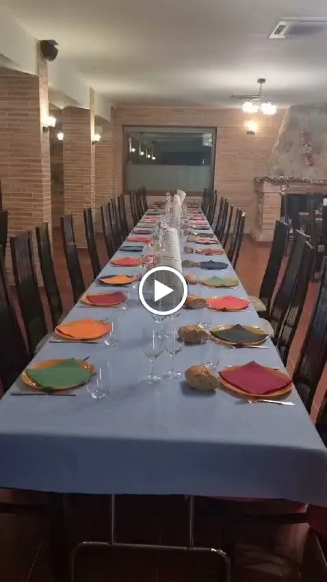 Restaurante Los Pinos_Olías del Rey_slider_image_2