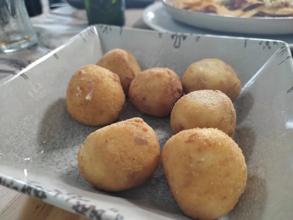 Menu_Wonderland Park_Olías del Rey_immagine_6