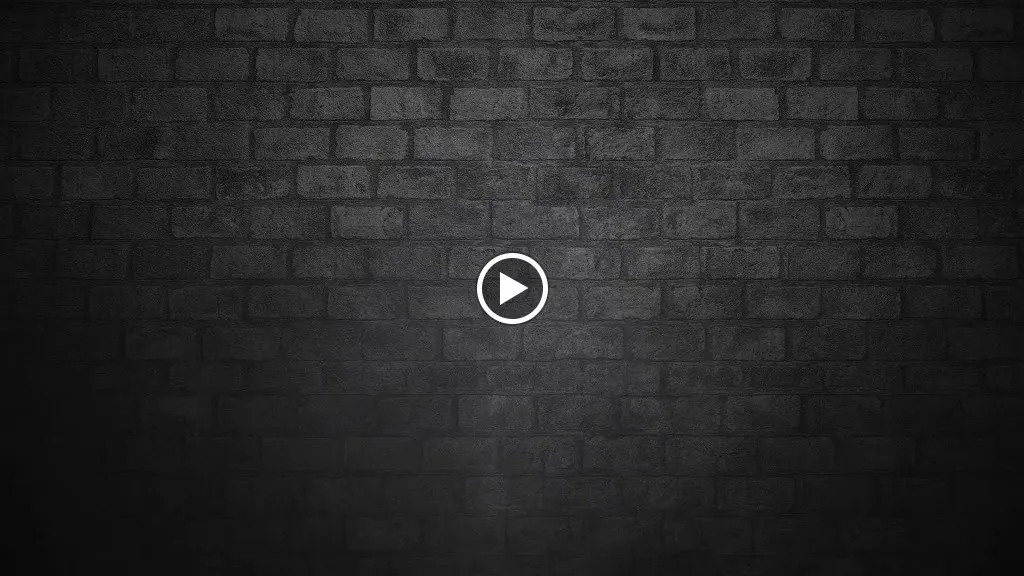 Wonderland Park_Olías del Rey_slider_image_2