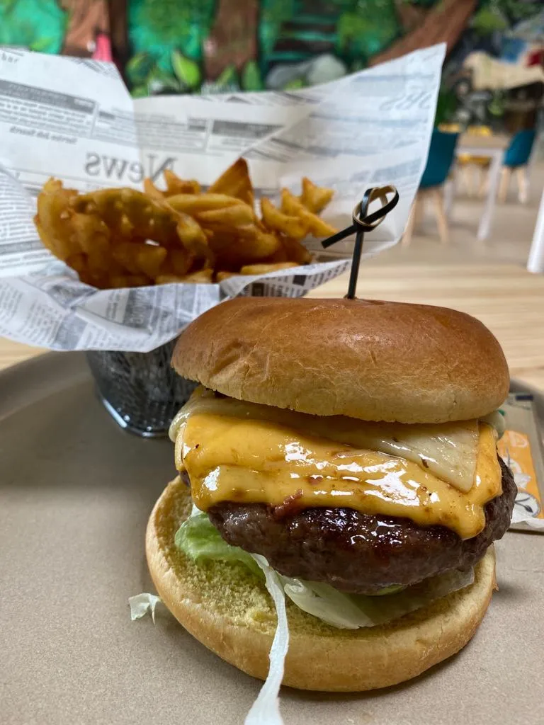 Wonderland Park_Olías del Rey_slider_image_3