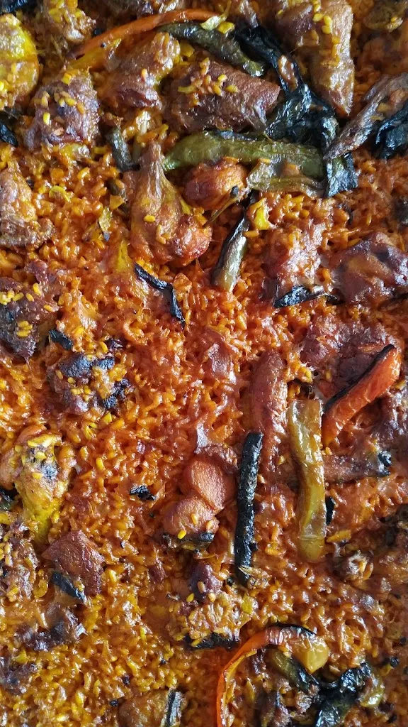 Menu_Asador El Barrudo_Olías del Rey_image_1