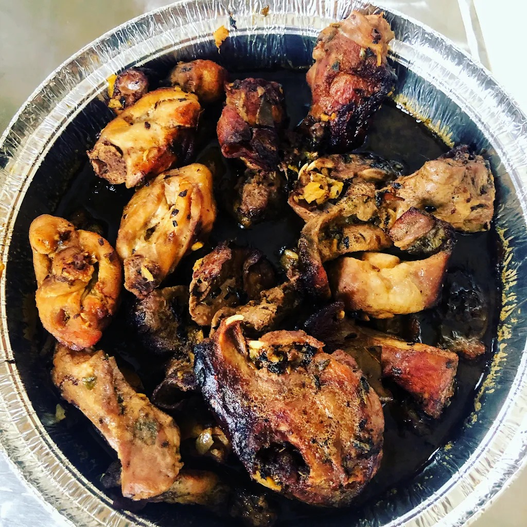 Menu_Asador El Barrudo_Olías del Rey_image_2