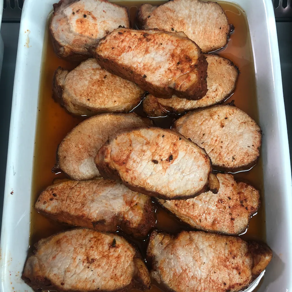 Menu_Asador El Barrudo_Olías del Rey_image_3