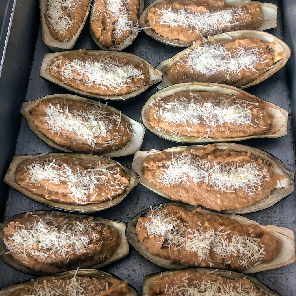 Menu_Asador El Barrudo_Olías del Rey_image_4