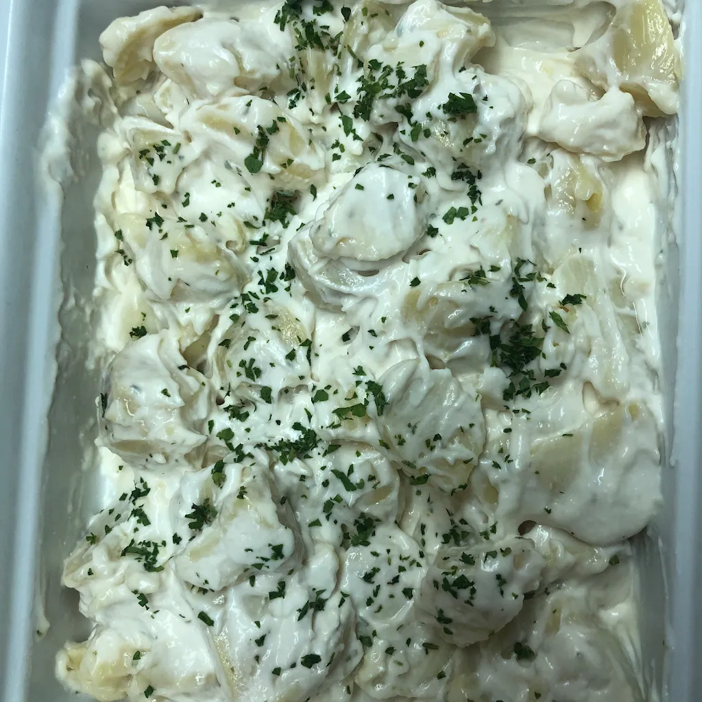 Menu_Asador El Barrudo_Olías del Rey_image_5