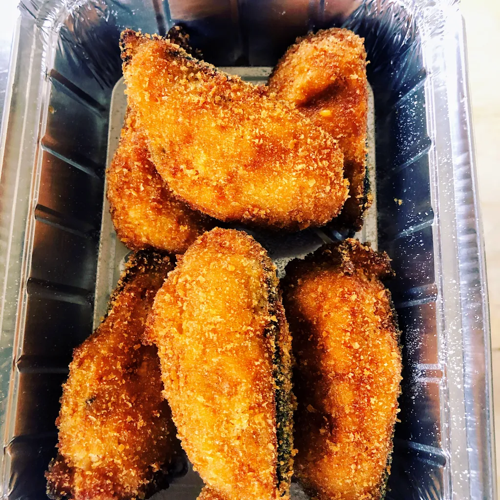 Menu_Asador El Barrudo_Olías del Rey_image_6