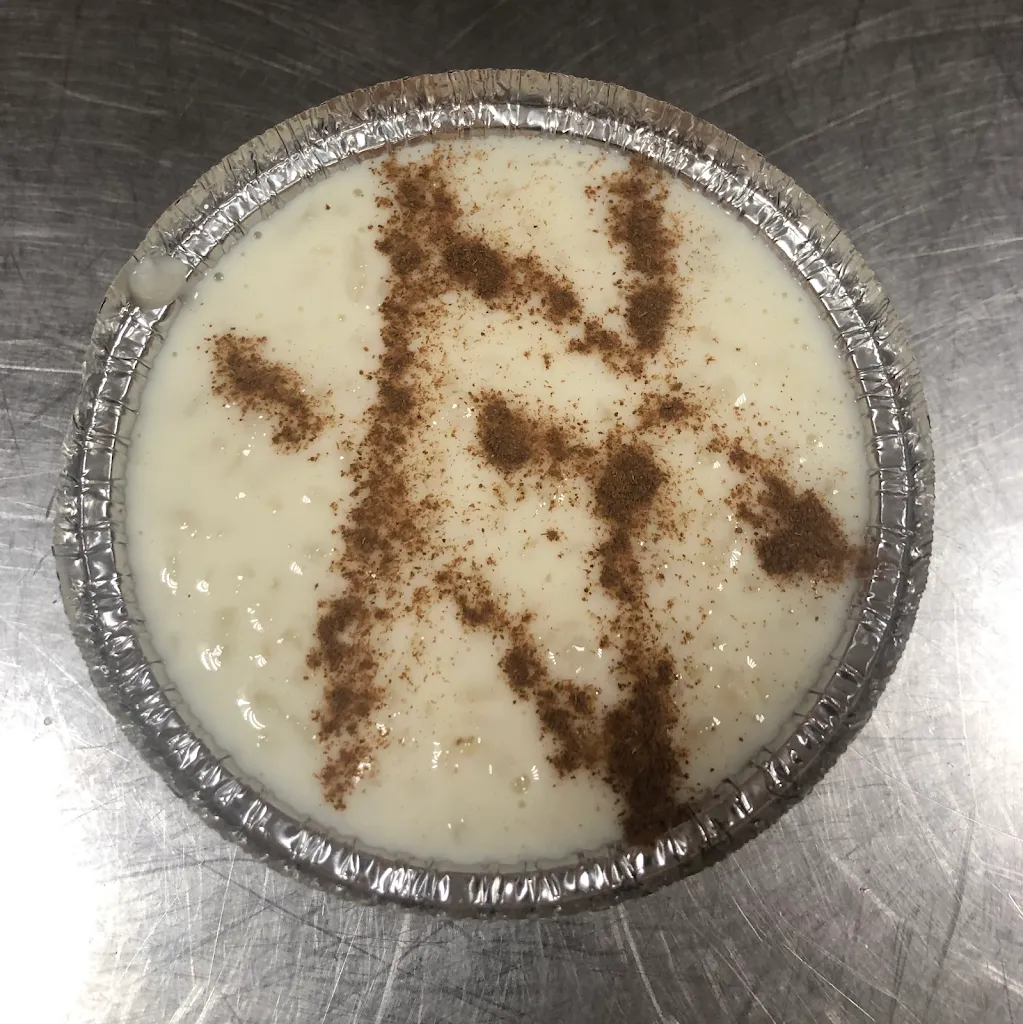 Menu_Asador El Barrudo_Olías del Rey_image_7