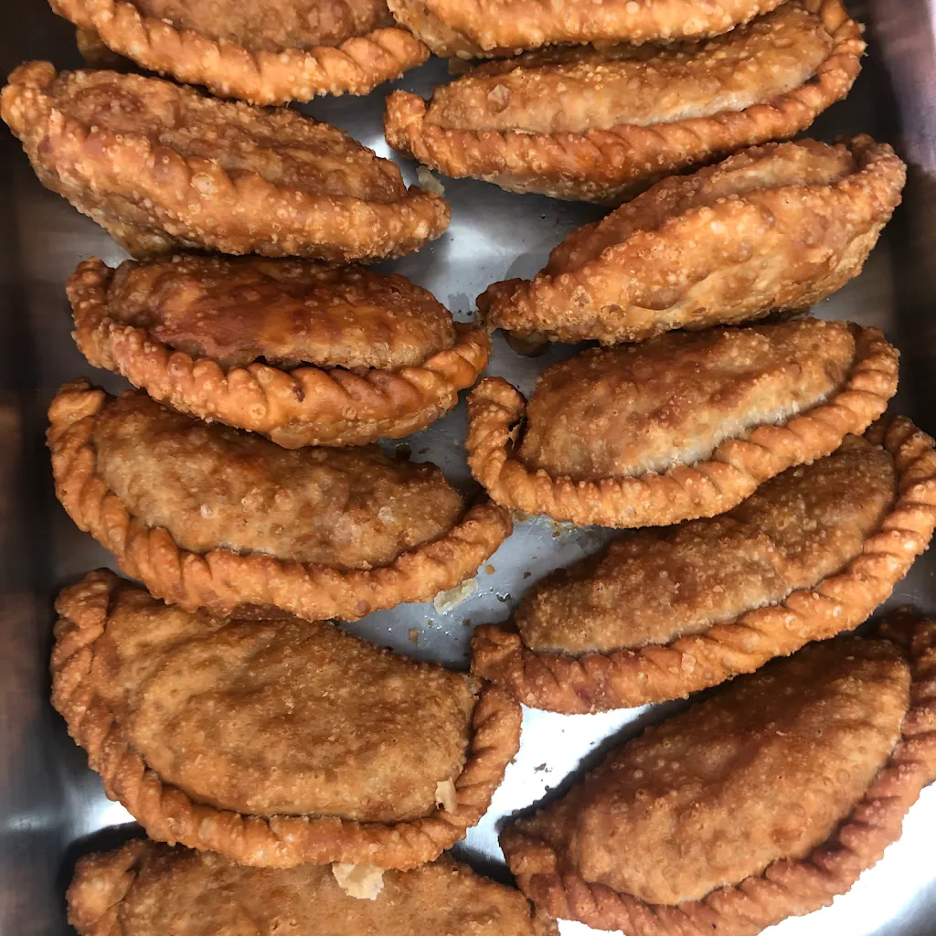 Menu_Asador El Barrudo_Olías del Rey_image_8