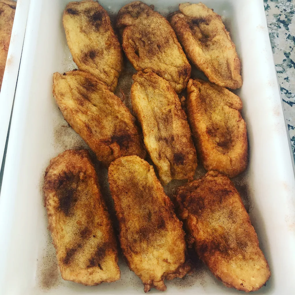 Menu_Asador El Barrudo_Olías del Rey_image_9