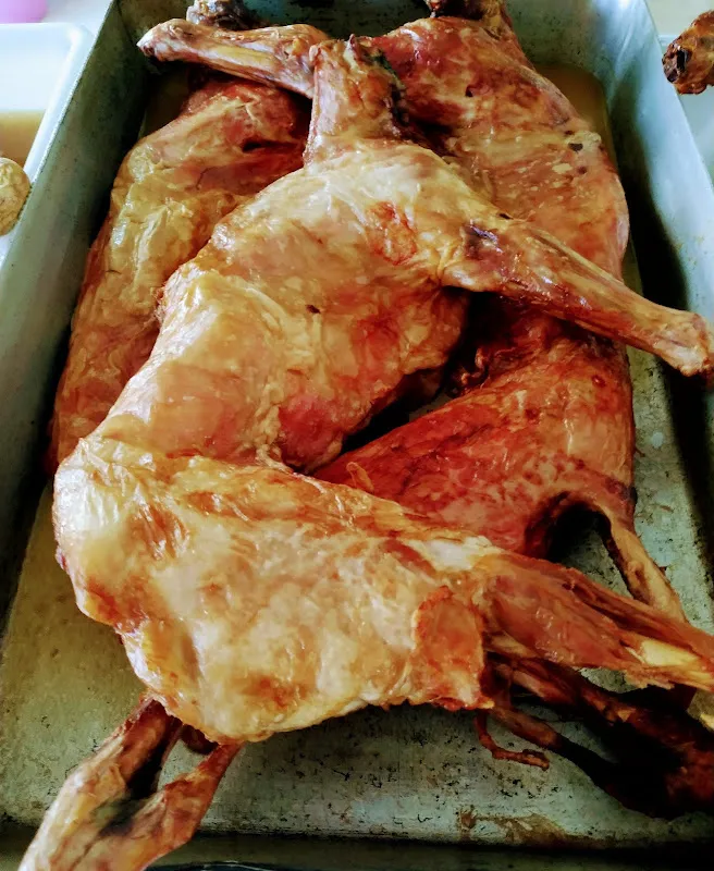 Asador El Barrudo_Olías del Rey_slider_image_3