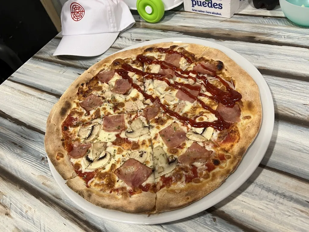 Menu_Pizza Eva Olías del Rey_Olías del Rey_immagine_1