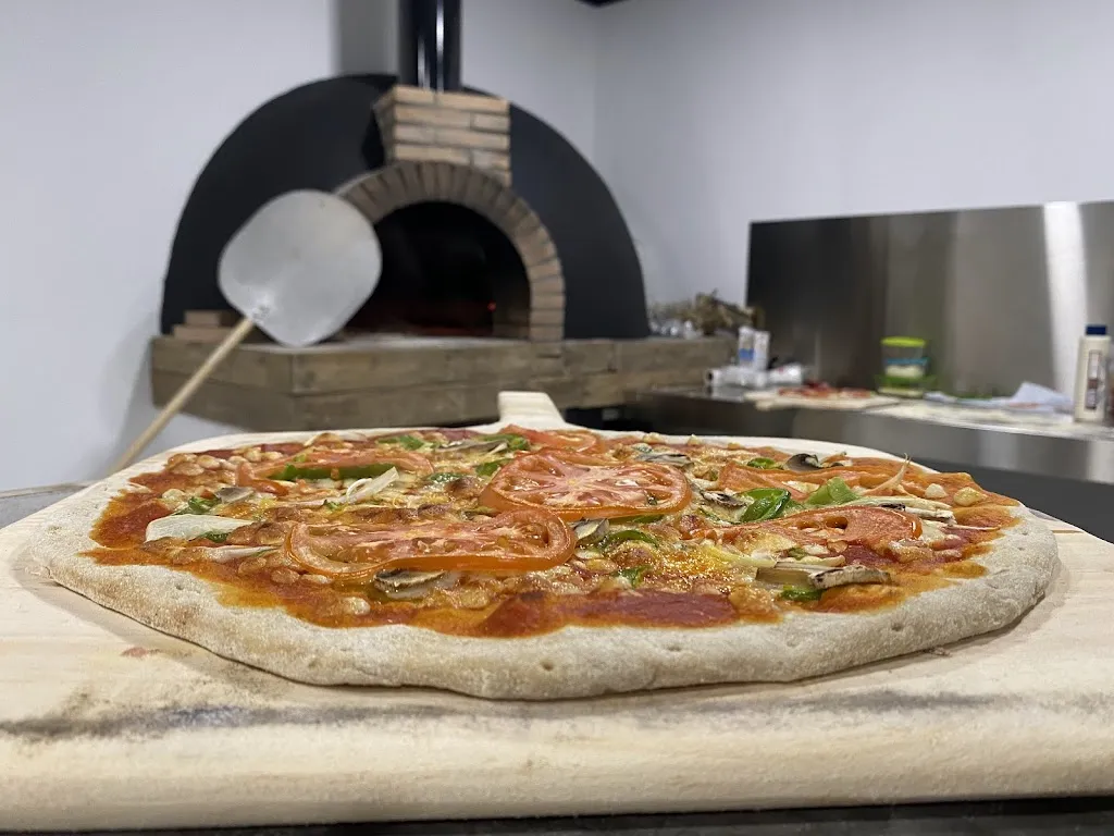 Menu_Pizza Eva Olías del Rey_Olías del Rey_immagine_3