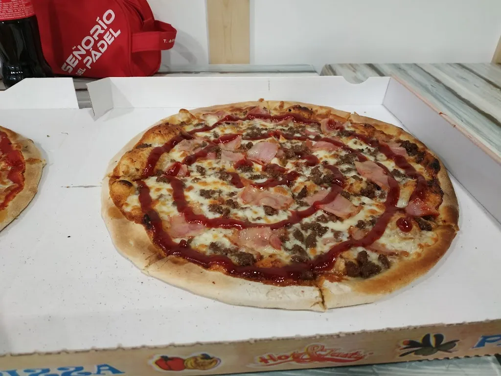 Menu_Pizza Eva Olías del Rey_Olías del Rey_immagine_4