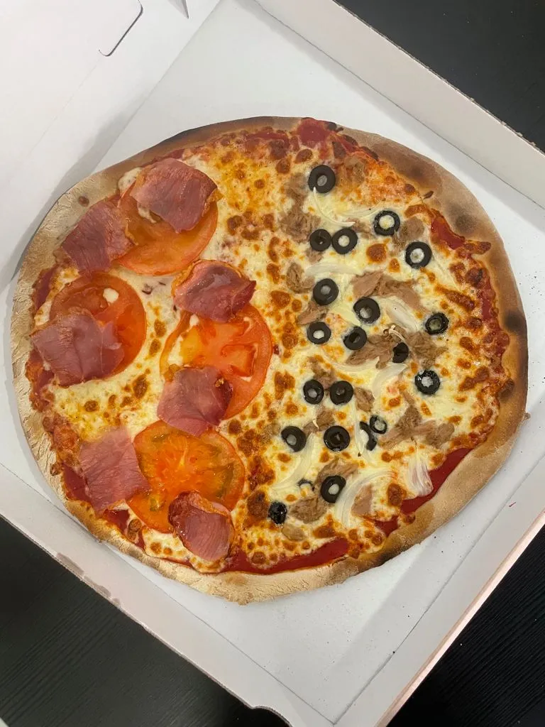 Menu_Pizza Eva Olías del Rey_Olías del Rey_immagine_6