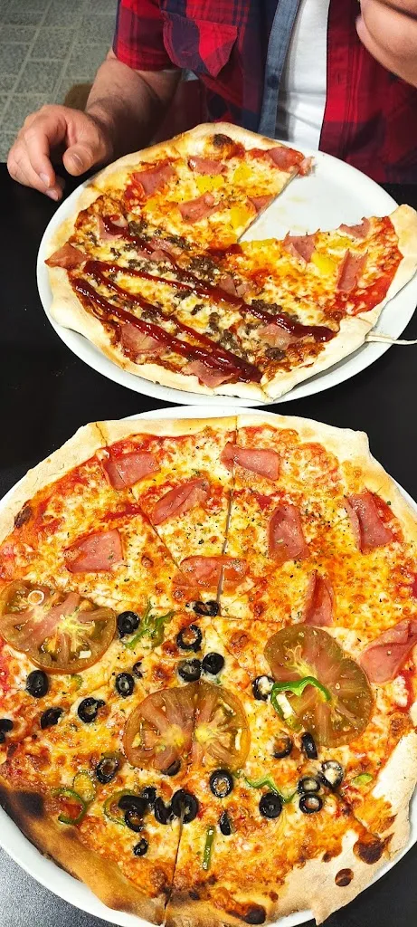 Menu_Pizza Eva Olías del Rey_Olías del Rey_immagine_7