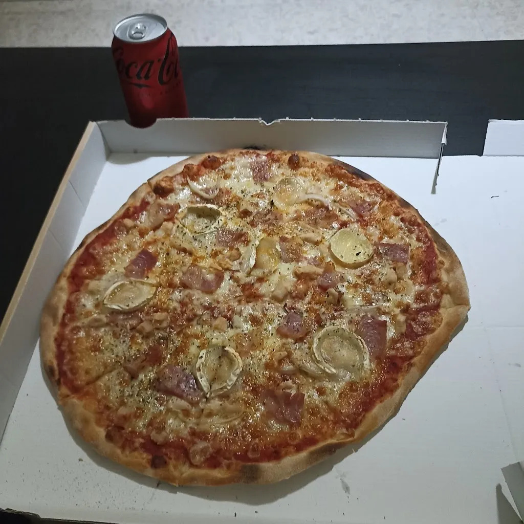 Menu_Pizza Eva Olías del Rey_Olías del Rey_immagine_8