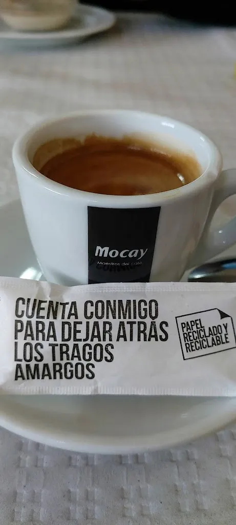 Menu_EL RINCÓN A-42_Olías del Rey_immagine_1