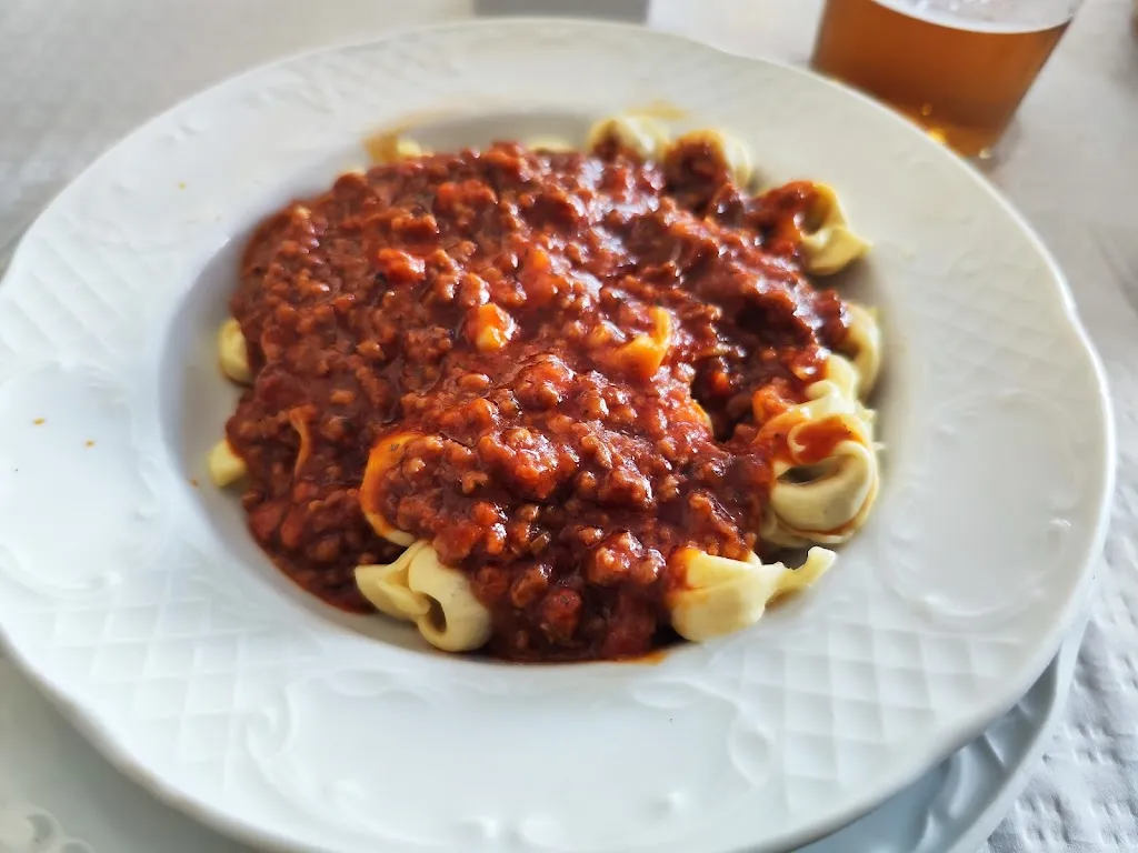 Menu_EL RINCÓN A-42_Olías del Rey_immagine_3