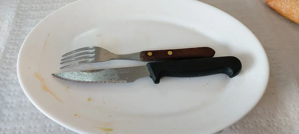 Menu_EL RINCÓN A-42_Olías del Rey_immagine_4