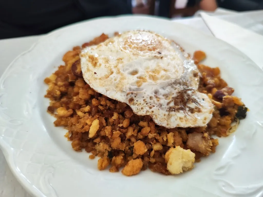 Menu_EL RINCÓN A-42_Olías del Rey_immagine_5