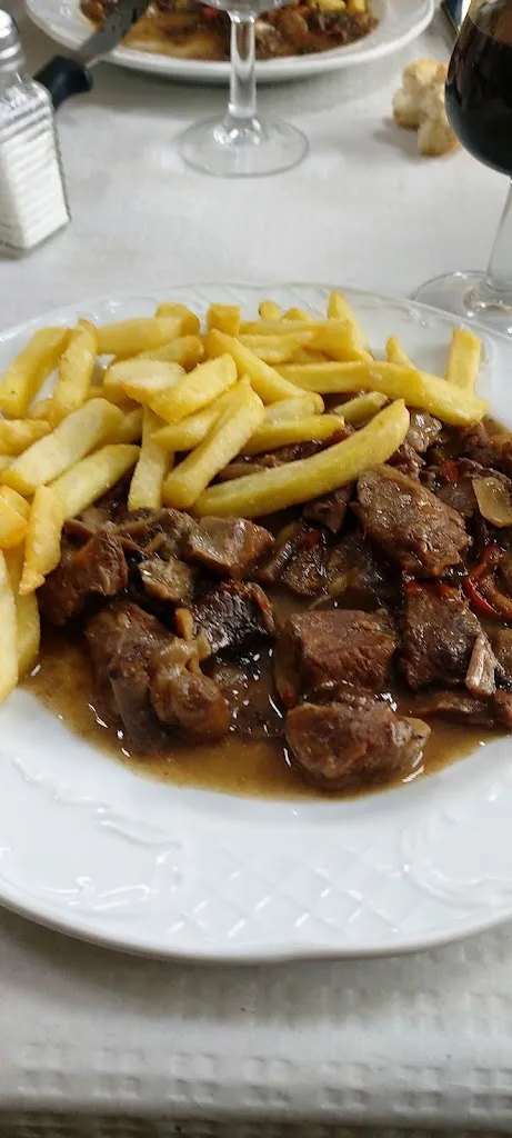 Menu_EL RINCÓN A-42_Olías del Rey_immagine_6