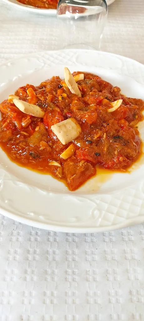 Menu_EL RINCÓN A-42_Olías del Rey_immagine_7