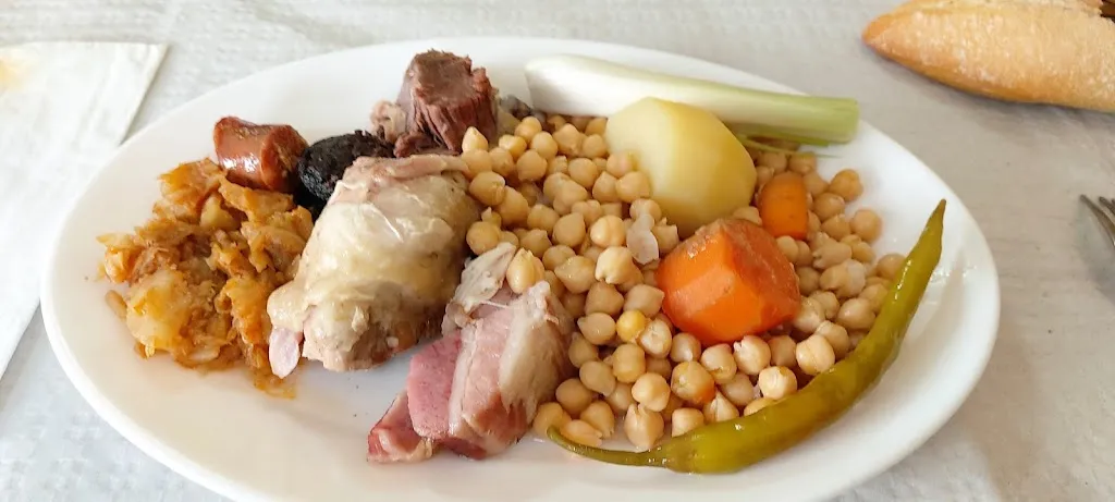 Menu_EL RINCÓN A-42_Olías del Rey_immagine_8