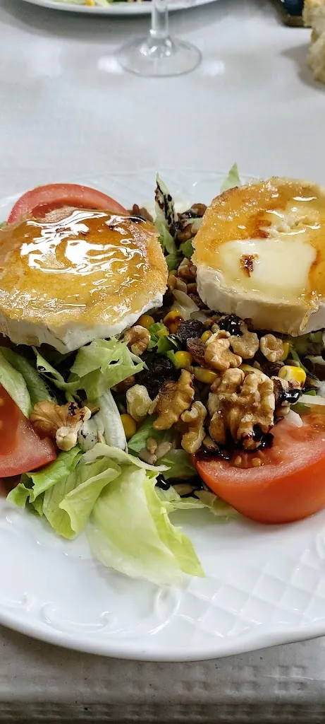 Edgar Martinez_EL RINCÓN A-42_Olías del Rey_recensione