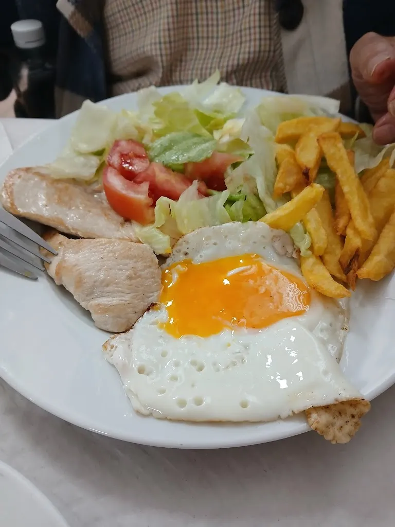 EL RINCÓN A-42_Olías del Rey_slider_image_2