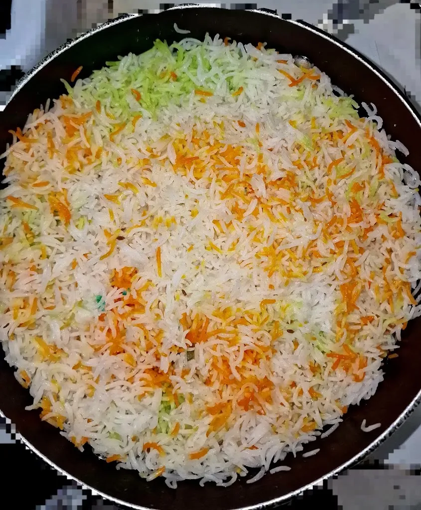 Menu_PARADISE KEBAB OLÍAS_Olías del Rey_image_3