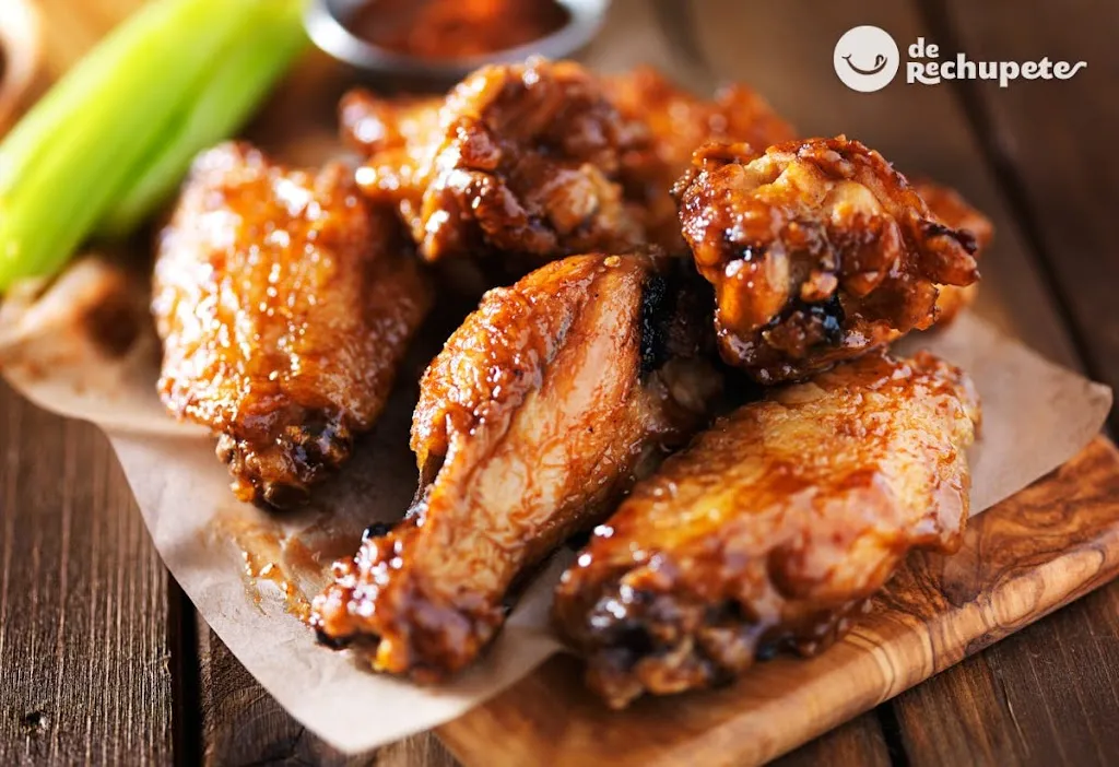 Menu_PARADISE KEBAB OLÍAS_Olías del Rey_image_5