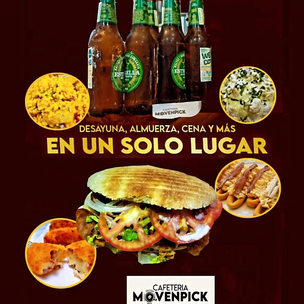 Menu_Cafeteria Moven Pick_Huércal-Overa_image_1