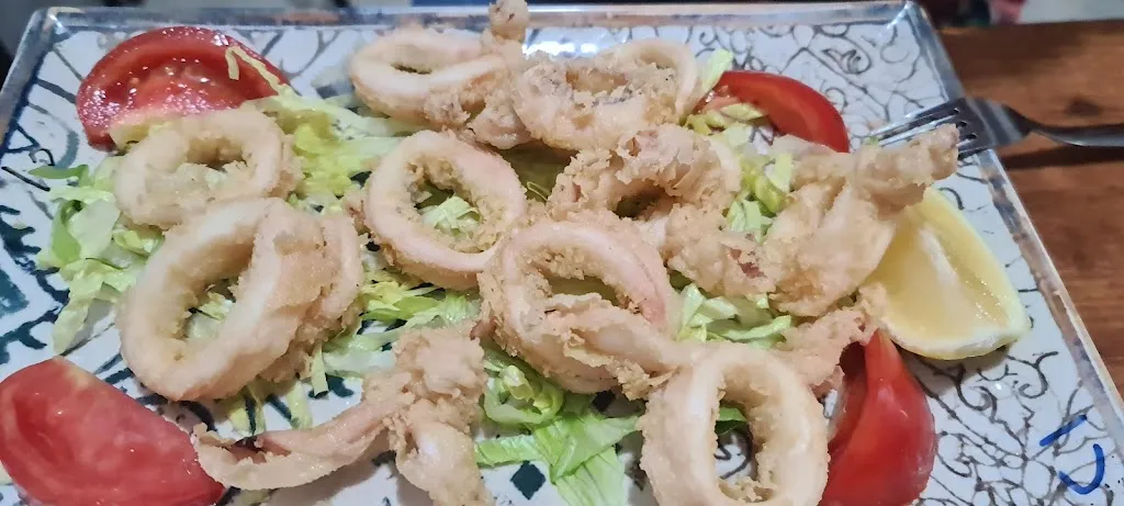 Menu_Cafeteria Moven Pick_Huércal-Overa_image_2