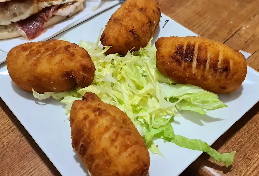 Menu_Cafeteria Moven Pick_Huércal-Overa_image_3