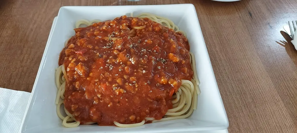 Menu_Cafeteria Moven Pick_Huércal-Overa_image_4