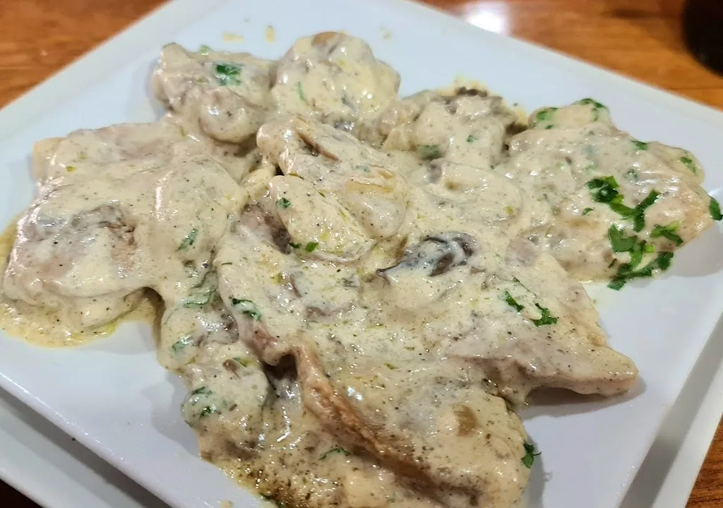 Menu_Cafeteria Moven Pick_Huércal-Overa_image_5