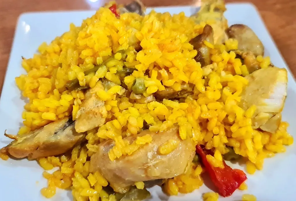 Menu_Cafeteria Moven Pick_Huércal-Overa_image_6