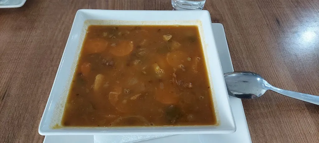 Menu_Cafeteria Moven Pick_Huércal-Overa_image_7