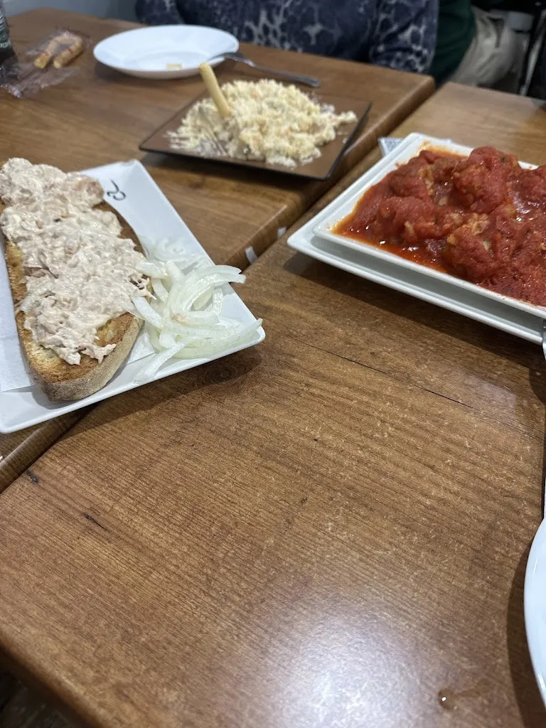 Menu_Cafeteria Moven Pick_Huércal-Overa_image_8