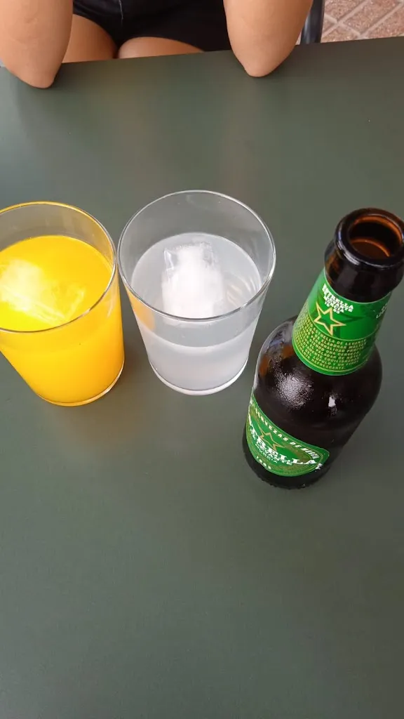 Menu_Cafeteria Moven Pick_Huércal-Overa_image_9