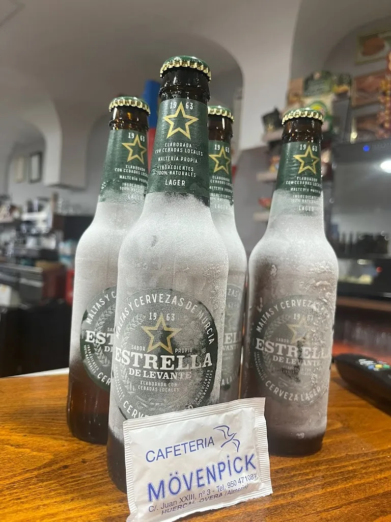 Cafeteria Moven Pick_Huércal-Overa_slider_image_2