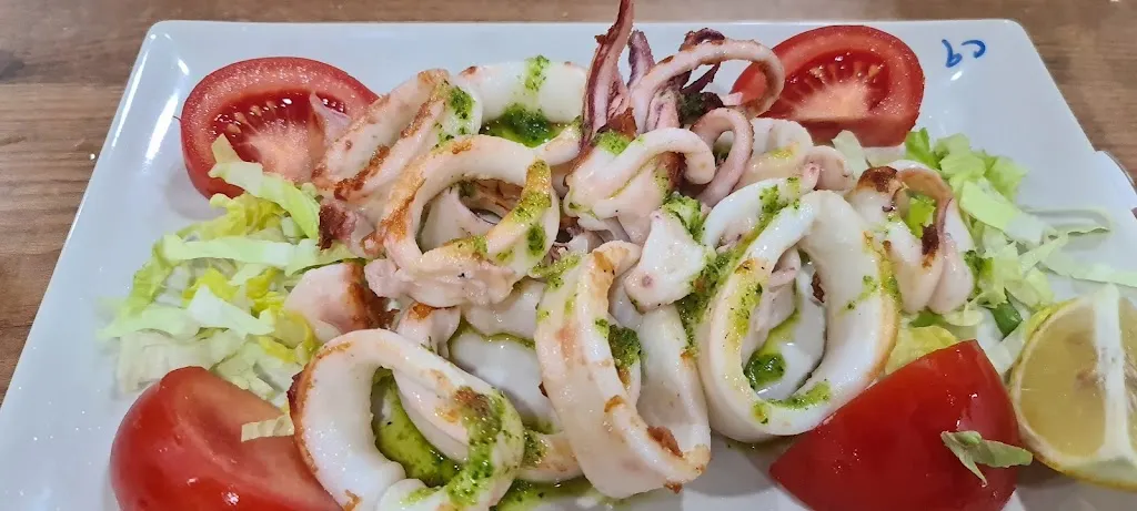 Cafeteria Moven Pick_Huércal-Overa_slider_image_3